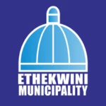 ethekwini mobile app android application logo